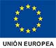 Icono de Unión Europea