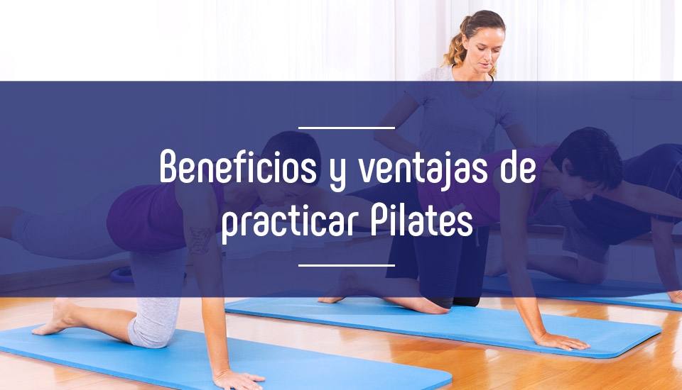 Imagen clases-de-pilates-en-clinica-dinan-lugo