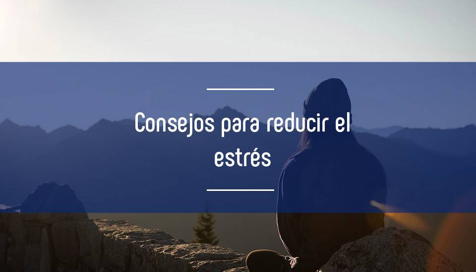Imagen estres-como-sentirnos-menos-estresados-y-reducir-nuestros-niveles-de-ansiedad