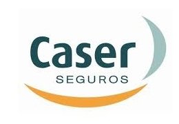 Caser Lugo