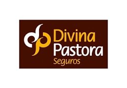 Divina Pastora Lugo