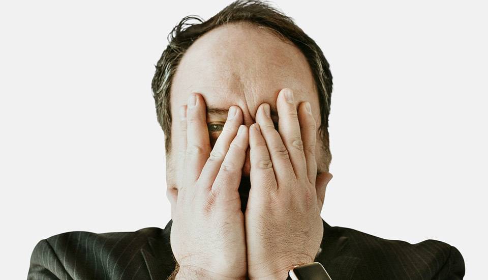 ayuda psicologica ayuda psicologica