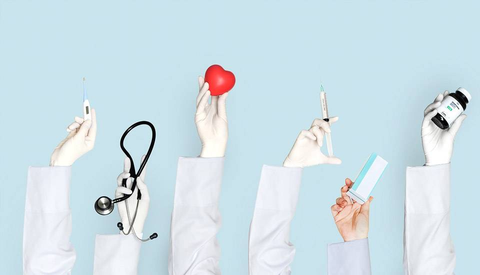 chequeos medicos anuales chequeos medicos anuales