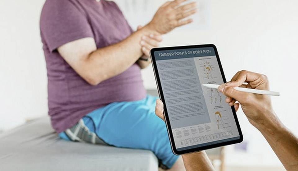 consejos para controlar el colesterol