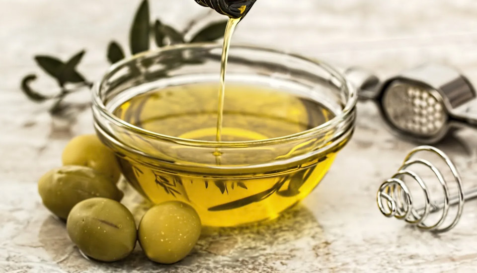 beneficios dieta mediterranea