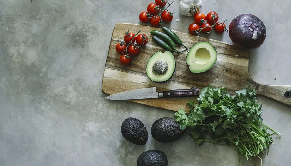 dieta sana y nutricion en lugo