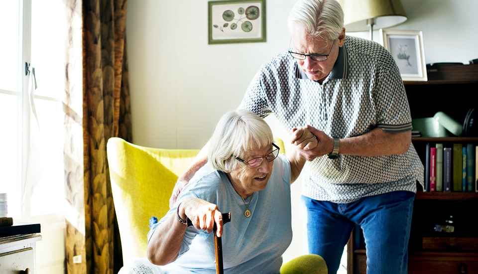 factores riesgo osteoporosis