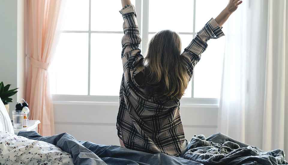 horarios-saludables-descanso horarios-saludables-descanso