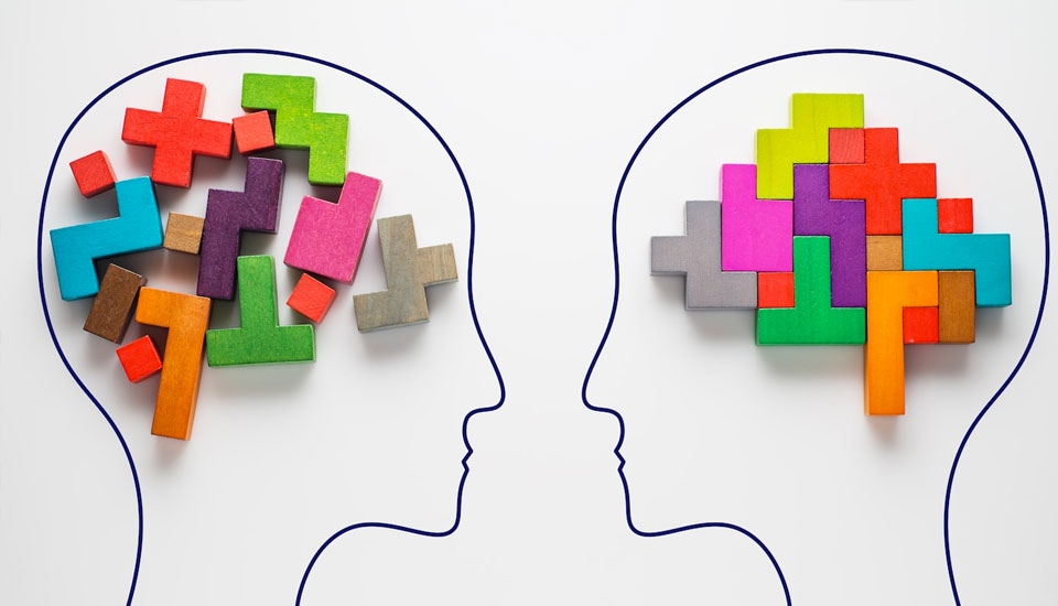 Talleres de memoria cognitiva en Lugo Talleres de memoria cognitiva en Lugo