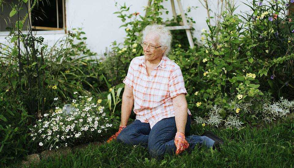 prevenir la osteoporosis
