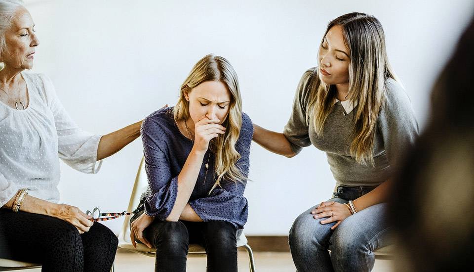 psicologo clinica dinan psicologo clinica dinan