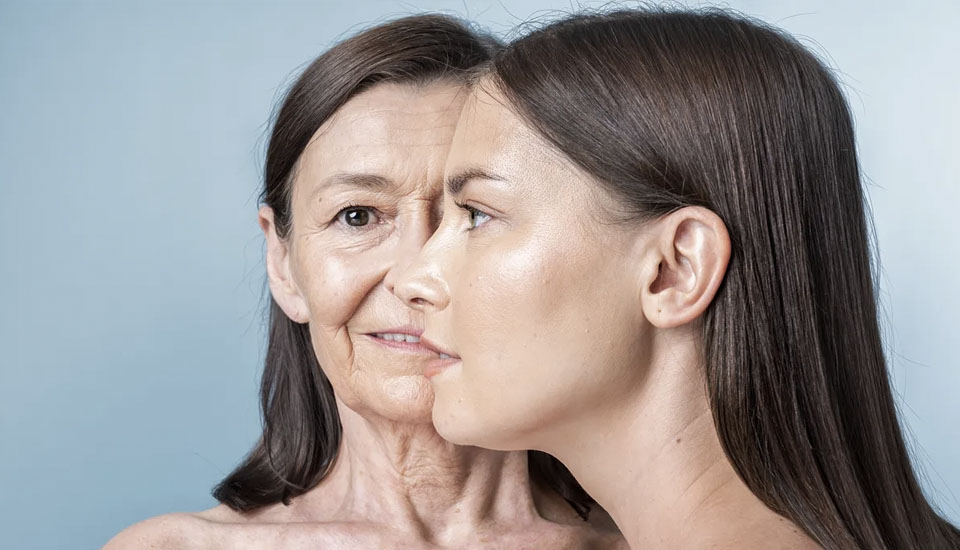 tratamiento antiedad lugo