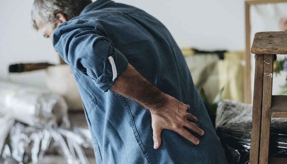 tratamiento del lumbago en Lugo tratamiento del lumbago en Lugo