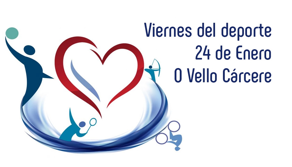 Imagen viernes-del-deporte-en-lugo-nutricion-y-deporte