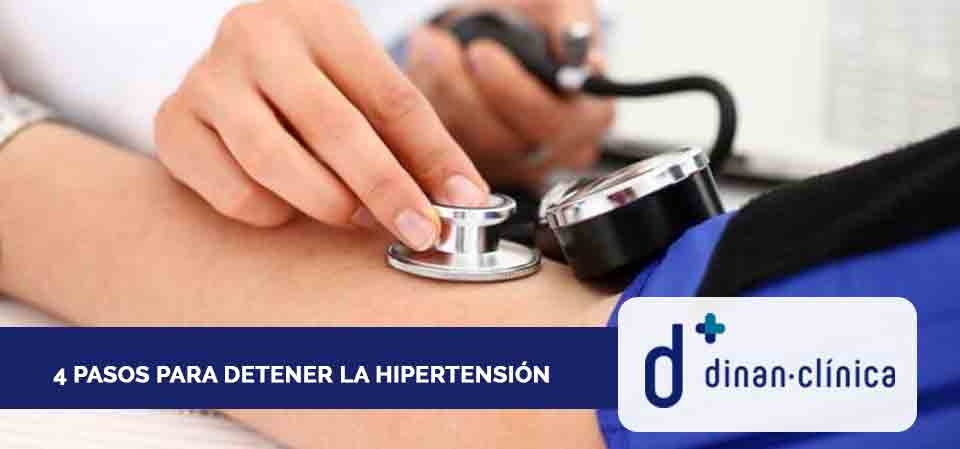 Imagen 4-pasos-para-detener-la-hipertension