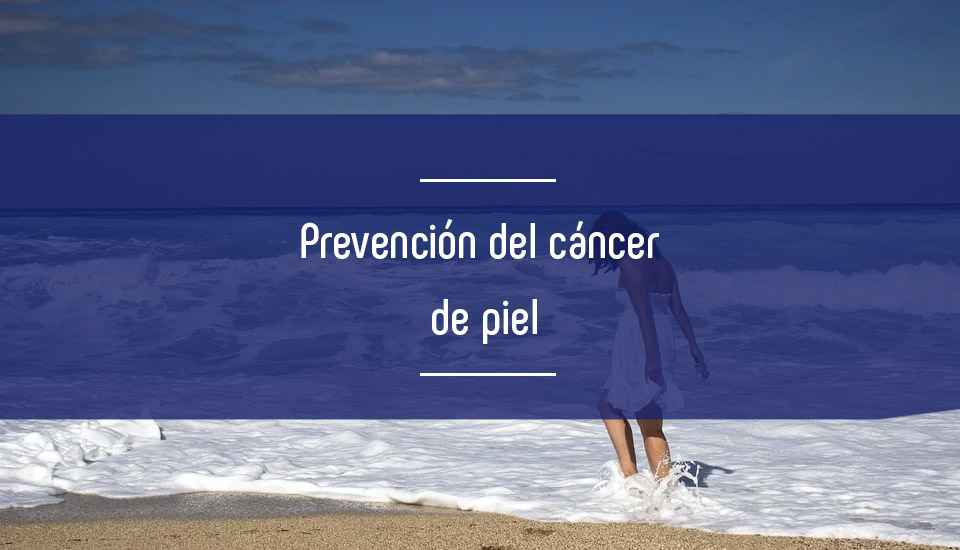 Imagen proteccion-solar-prevencion-de-melanoma-y-cancer-de-piel