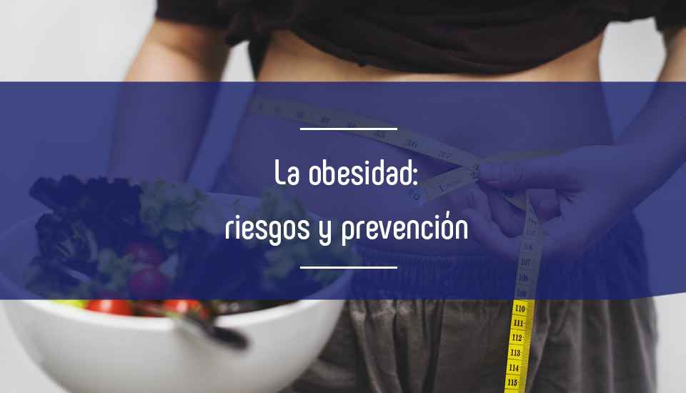 Imagen la-obesidad-factores-de-riesgo-y-como-prevenirla