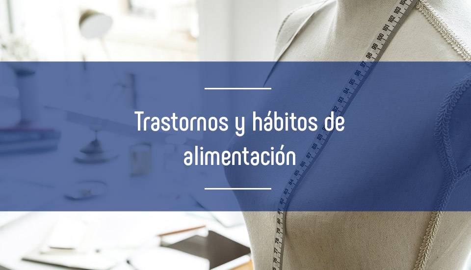Imagen habitos-de-alimentacion-y-trastornos-anorexia-y-bulimia
